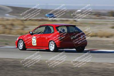 media/Nov-10-2025-Private Event (Mon) [[7fd464aee1]]/Intermediate/Session 1 (Sweeper)/